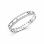 Jewelry Messika Bracelets