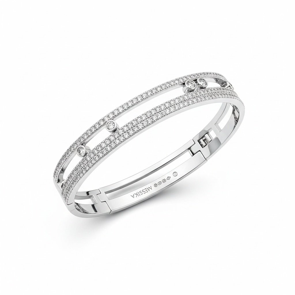 Gemini_Generated_Image_eby2n0eby2n0eby2 Jewelry Messika Bracelets