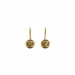 Jewelry Valentino Earrings