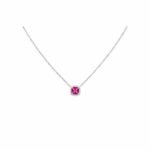 Jewelry apm Necklace