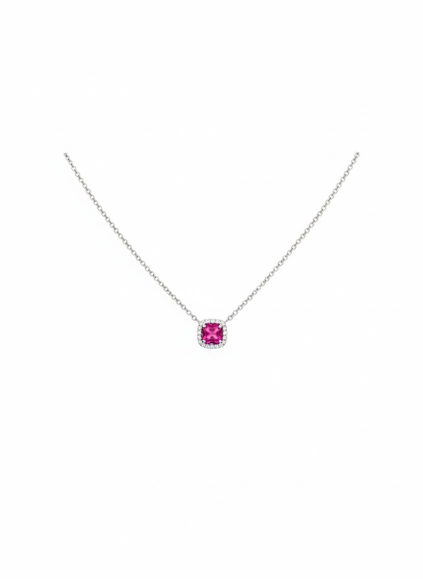 Gemini_Generated_Image_edmcldedmcldedmc Jewelry apm Necklace