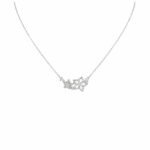 Jewelry apm Necklace