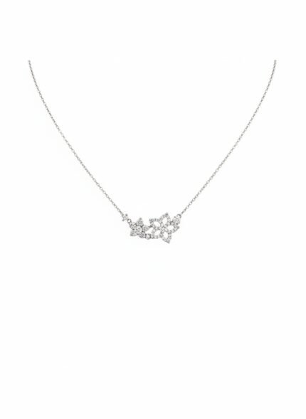 Jewelry apm Necklace