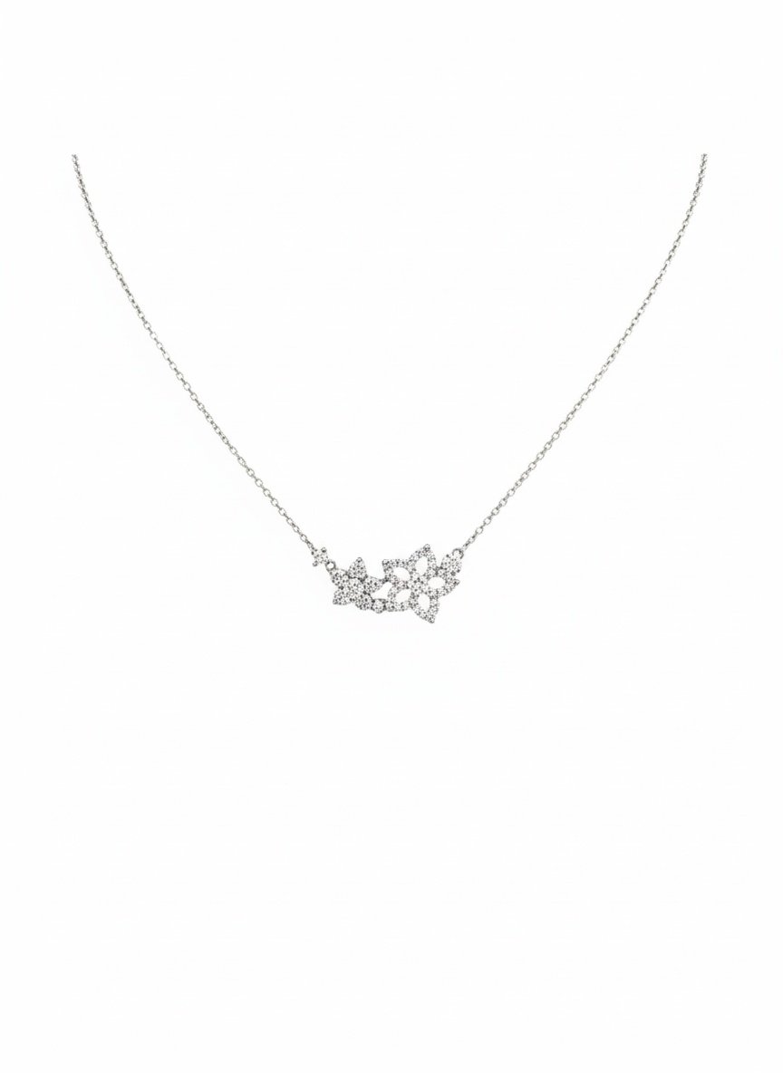 Gemini_Generated_Image_eers2qeers2qeers Jewelry apm Necklace