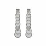 Jewelry apm Earrings