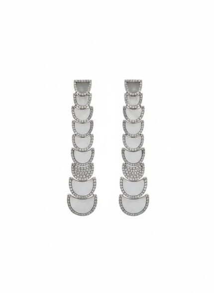 Jewelry apm Earrings