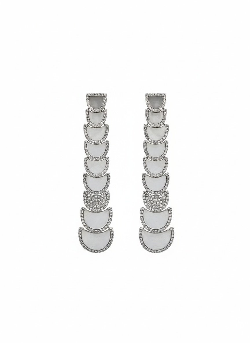 Gemini_Generated_Image_ef0229ef0229ef02 Jewelry apm Earrings