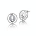 Jewelry Messika Earrings