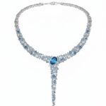 Jewelry apm Necklace