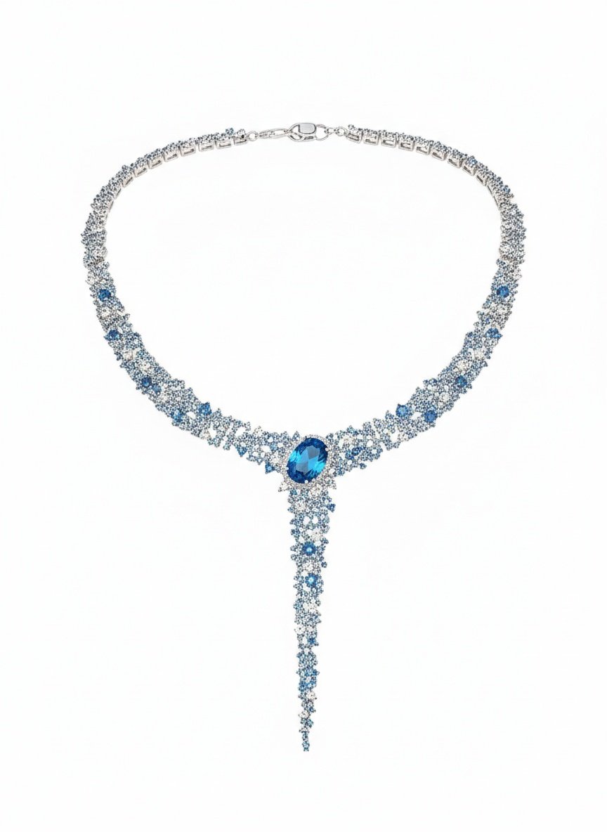 Gemini_Generated_Image_essaajessaajessa Jewelry apm Necklace