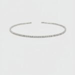 Jewelry apm Bracelets