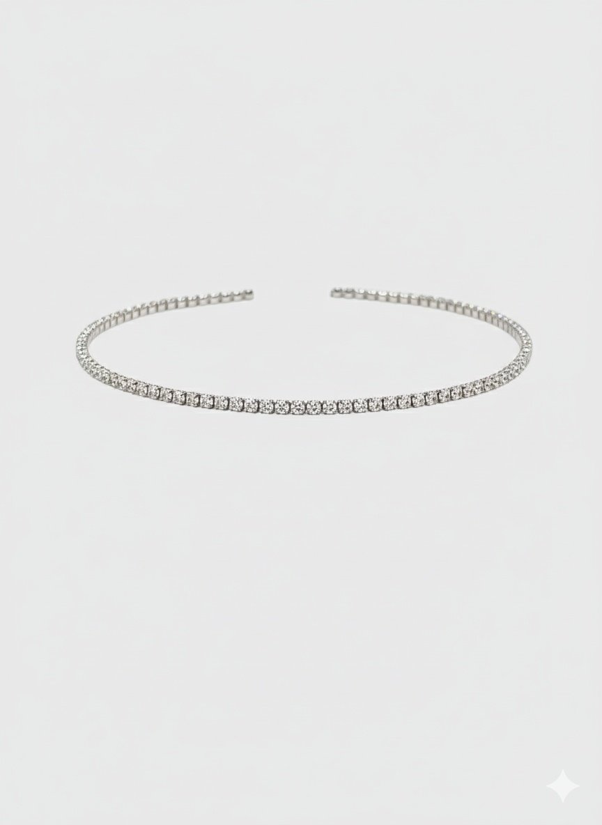 Gemini_Generated_Image_euqfybeuqfybeuqf Jewelry apm Bracelets