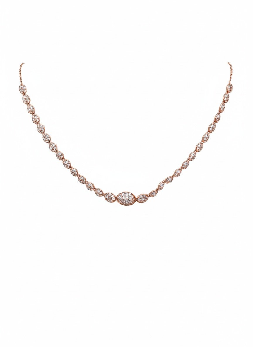 Gemini_Generated_Image_ez97oyez97oyez97 Jewelry apm Necklace