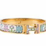 Jewelry Hermes Bracelets