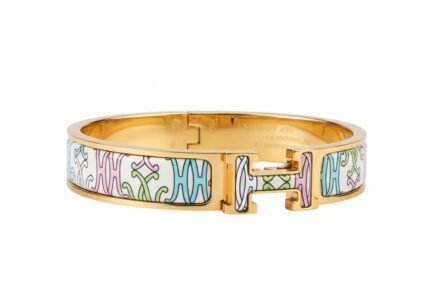 Jewelry Hermes Bracelets