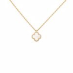 Jewelry Van Cleef Necklace