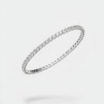 Jewelry apm Bracelets