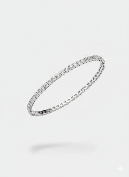 Jewelry apm Bracelets