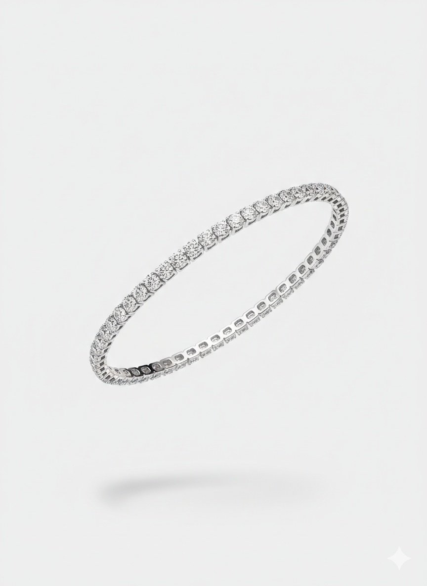 Gemini_Generated_Image_f4b1m2f4b1m2f4b1 Jewelry apm Bracelets