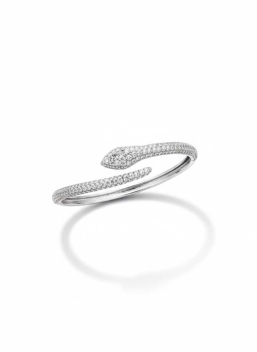 Gemini_Generated_Image_f5uda1f5uda1f5ud Jewelry apm Bracelets