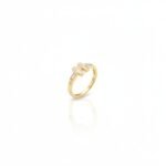 Jewelry Tiffany Ring