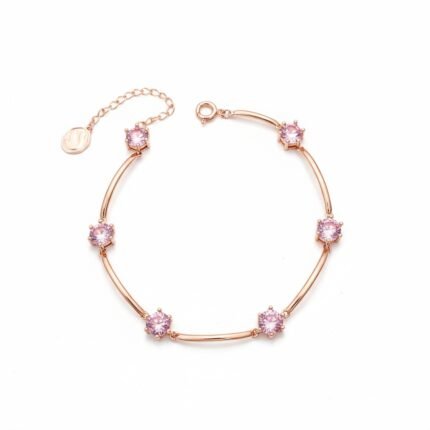 Jewelry swarovski Necklace