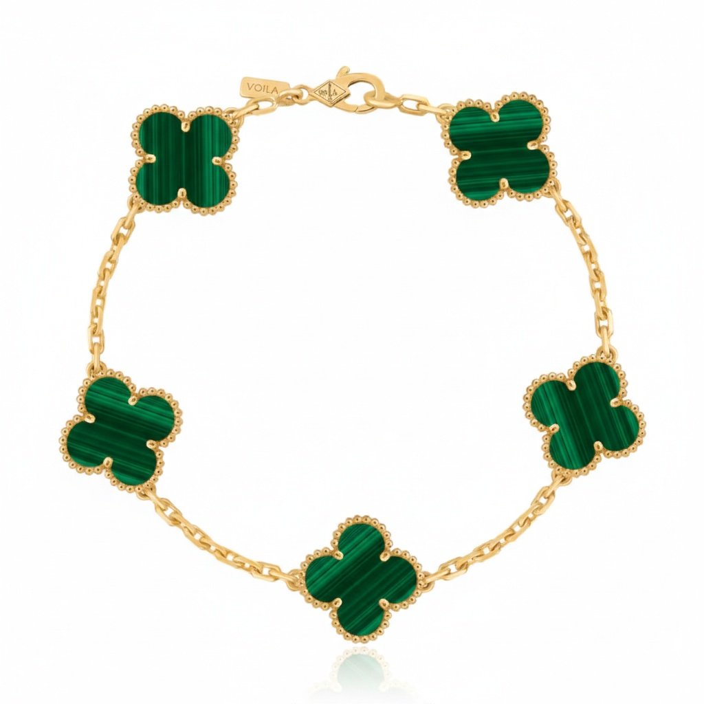 Gemini_Generated_Image_fgn1hnfgn1hnfgn1 Jewelry Van Cleef Bracelets