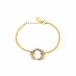 Jewelry Cartier Bracelets
