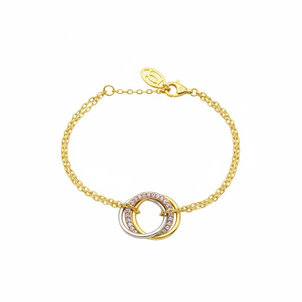 Gemini_Generated_Image_fn1xekfn1xekfn1x Jewelry Cartier Bracelets