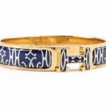 Jewelry Hermes Bracelets