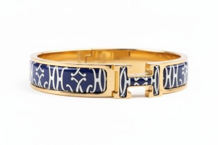 Jewelry Hermes Bracelets