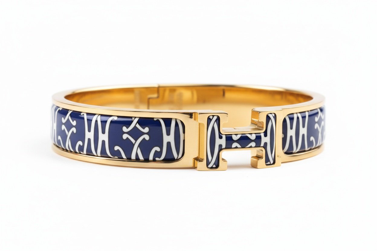 Gemini_Generated_Image_ftf24iftf24iftf2 Jewelry Hermes Bracelets