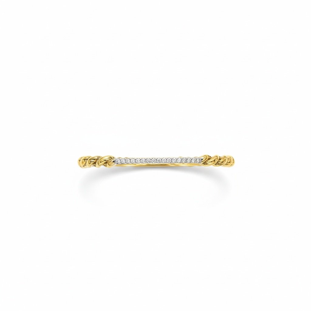 Gemini_Generated_Image_fua84yfua84yfua8 Jewelry apm Bracelets