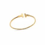 Jewelry Tiffany Bracelets