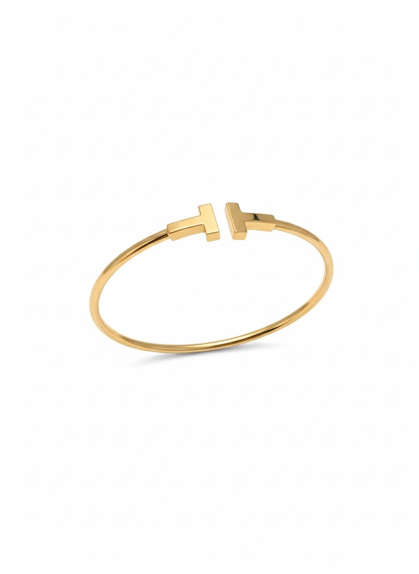 Gemini_Generated_Image_ful1g3ful1g3ful1 Jewelry Tiffany Bracelets