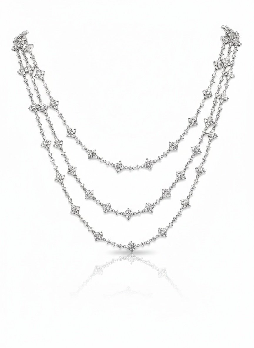 Gemini_Generated_Image_fvlwzmfvlwzmfvlw Jewelry apm Necklace