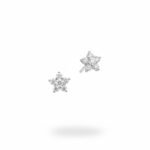 Jewelry apm Earrings