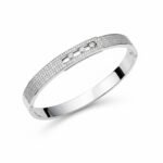 Jewelry Messika Bracelets