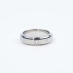 Jewelry Piaget Ring