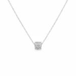 Jewelry apm Necklace