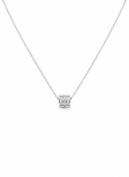 Jewelry apm Necklace