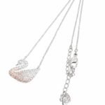 Jewelry swarovski Necklace