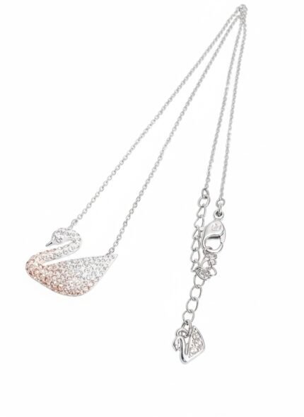 Jewelry swarovski Necklace