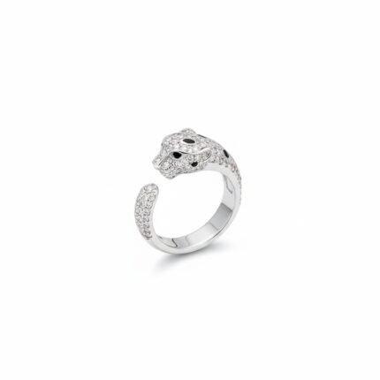 Jewelry Cartier Ring