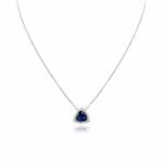 Jewelry apm Necklace