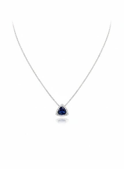 Jewelry apm Necklace