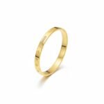 Jewelry apm Bracelets