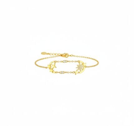 Jewelry apm Bracelets