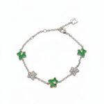 Jewelry Lara Rose Bracelets