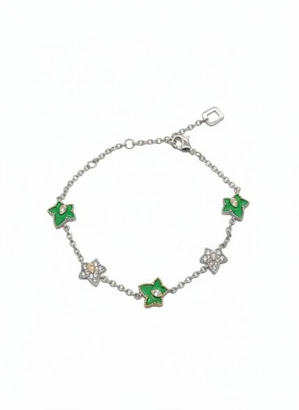 Jewelry Lara Rose Bracelets